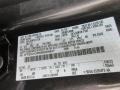 2016 Magnetic Ford F150 XLT SuperCrew  photo #16
