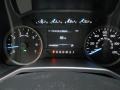 2016 Magnetic Ford F150 XLT SuperCrew  photo #19