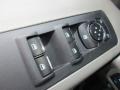 2016 Magnetic Ford F150 XLT SuperCrew  photo #21