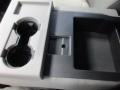 2016 Magnetic Ford F150 XLT SuperCrew  photo #22
