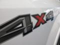 2016 Oxford White Ford F150 Lariat SuperCrew 4x4  photo #9