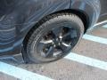 Dark Gray Metallic - Forester 2.5 XT Photo No. 8