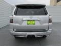 Classic Silver Metallic - 4Runner Limited Photo No. 5