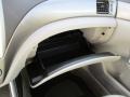 Dark Gray Metallic - Forester 2.5 XT Photo No. 35