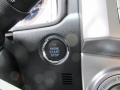 Classic Silver Metallic - 4Runner Limited Photo No. 33