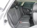 2013 Orkney Grey Metallic Land Rover Range Rover Evoque Pure  photo #13
