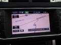 2013 Orkney Grey Metallic Land Rover Range Rover Evoque Pure  photo #17