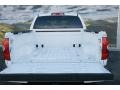 2016 Super White Toyota Tundra Limited CrewMax 4x4  photo #11