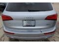 Florett Silver Metallic - Q5 2.0 TFSI Premium Plus quattro Photo No. 7