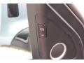 Florett Silver Metallic - Q5 2.0 TFSI Premium Plus quattro Photo No. 11