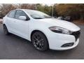 Bright White - Dart SE Photo No. 4