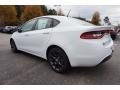 Bright White - Dart SE Photo No. 2