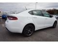 Bright White - Dart SE Photo No. 3