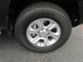 Attitude Black - 4Runner SR5 Premium 4x4 Photo No. 10