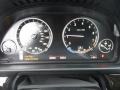 2016 Dark Graphite Metallic BMW 5 Series 535i xDrive Sedan  photo #20
