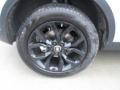 2016 Land Rover Discovery Sport HSE Luxury 4WD Wheel and Tire Photo