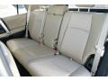 Super White - 4Runner SR5 4x4 Photo No. 7