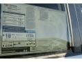 Super White - 4Runner SR5 4x4 Photo No. 10