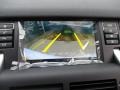 Yulong White Metallic - Discovery Sport HSE Luxury 4WD Photo No. 18
