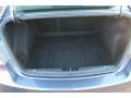 Atlantis Blue Metallic - Cruze LS Photo No. 5