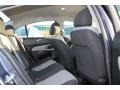 Atlantis Blue Metallic - Cruze LS Photo No. 9