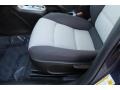 Atlantis Blue Metallic - Cruze LS Photo No. 16