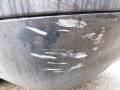 2005 Black Obsidian Hyundai Elantra GLS Hatchback  photo #4