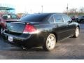 Black - Impala LT Photo No. 3