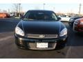 Black - Impala LT Photo No. 8