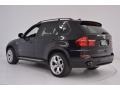 Jet Black - X5 xDrive35d Photo No. 5