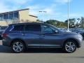 Diamond Slate - JX 35 AWD Photo No. 2