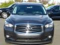 Diamond Slate - JX 35 AWD Photo No. 11