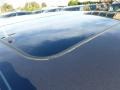 Diamond Slate - JX 35 AWD Photo No. 16