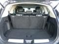 Diamond Slate - JX 35 AWD Photo No. 19