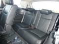 2013 Diamond Slate Infiniti JX 35 AWD  photo #11