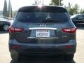 Diamond Slate - JX 35 AWD Photo No. 14
