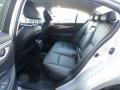 Liquid Platinum - Q50 3.7 Photo No. 5