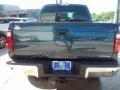 2016 Blue Jeans Metallic Ford F250 Super Duty XLT Crew Cab 4x4  photo #15