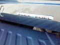 2016 Blue Jeans Metallic Ford F250 Super Duty XLT Crew Cab 4x4  photo #17