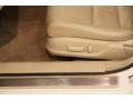 Premium White Pearl - TSX Sedan Photo No. 4