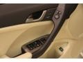 Premium White Pearl - TSX Sedan Photo No. 7