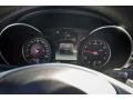 Steel Grey Metallic - C 300 Sedan Photo No. 7