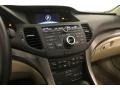 Premium White Pearl - TSX Sedan Photo No. 10