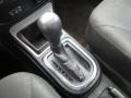 Black Granite Metallic - HHR LS Photo No. 21