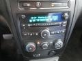 Black Granite Metallic - HHR LS Photo No. 22