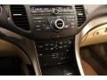 Premium White Pearl - TSX Sedan Photo No. 15