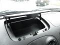 Black Granite Metallic - HHR LS Photo No. 23