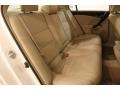 Premium White Pearl - TSX Sedan Photo No. 19