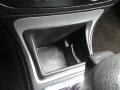 Black Granite Metallic - HHR LS Photo No. 29