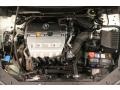Premium White Pearl - TSX Sedan Photo No. 23